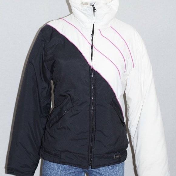 Snuggler Coat - Picture 10 of 14